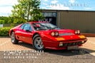 Ferrari 512 BBi. UK SUPPLIED. 1 OF 48 RHD EXAMPLES.