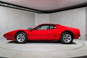 Ferrari 512 BBi. UK SUPPLIED. 1 OF 48 RHD EXAMPLES. EXTENSIVE HISTORY FILE. 10