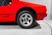 Ferrari 512 BBi. UK SUPPLIED. 1 OF 48 RHD EXAMPLES. EXTENSIVE HISTORY FILE. 14