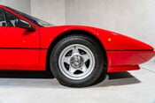 Ferrari 512 BBi. UK SUPPLIED. 1 OF 48 RHD EXAMPLES. EXTENSIVE HISTORY FILE. 11