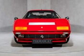 Ferrari 512 BBi. UK SUPPLIED. 1 OF 48 RHD EXAMPLES. EXTENSIVE HISTORY FILE. 3