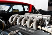 Ferrari 512 BBi. UK SUPPLIED. 1 OF 48 RHD EXAMPLES. EXTENSIVE HISTORY FILE. 42