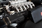 Ferrari 512 BBi. UK SUPPLIED. 1 OF 48 RHD EXAMPLES. EXTENSIVE HISTORY FILE. 43
