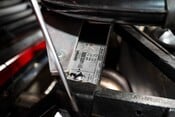 Ferrari 512 BBi. UK SUPPLIED. 1 OF 48 RHD EXAMPLES. EXTENSIVE HISTORY FILE. 44