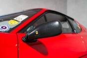Ferrari 512 BBi. UK SUPPLIED. 1 OF 48 RHD EXAMPLES. EXTENSIVE HISTORY FILE. 54