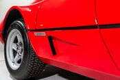 Ferrari 512 BBi. UK SUPPLIED. 1 OF 48 RHD EXAMPLES. EXTENSIVE HISTORY FILE. 53