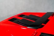 Ferrari 512 BBi. UK SUPPLIED. 1 OF 48 RHD EXAMPLES. EXTENSIVE HISTORY FILE. 51