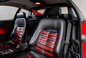Ferrari 512 BBi. UK SUPPLIED. 1 OF 48 RHD EXAMPLES. EXTENSIVE HISTORY FILE. 23