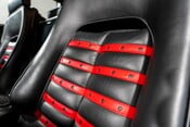 Ferrari 512 BBi. UK SUPPLIED. 1 OF 48 RHD EXAMPLES. EXTENSIVE HISTORY FILE. 24