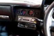 Ferrari 512 BBi. UK SUPPLIED. 1 OF 48 RHD EXAMPLES. EXTENSIVE HISTORY FILE. 29