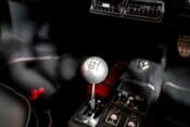 Ferrari 512 BBi. UK SUPPLIED. 1 OF 48 RHD EXAMPLES. EXTENSIVE HISTORY FILE. 26