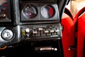 Ferrari 512 BBi. UK SUPPLIED. 1 OF 48 RHD EXAMPLES. EXTENSIVE HISTORY FILE. 30