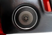 Ferrari 512 BBi. UK SUPPLIED. 1 OF 48 RHD EXAMPLES. EXTENSIVE HISTORY FILE. 56