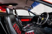 Ferrari 512 BBi. UK SUPPLIED. 1 OF 48 RHD EXAMPLES. EXTENSIVE HISTORY FILE. 18