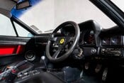 Ferrari 512 BBi. UK SUPPLIED. 1 OF 48 RHD EXAMPLES. EXTENSIVE HISTORY FILE. 19