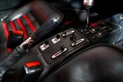 Ferrari 512 BBi. UK SUPPLIED. 1 OF 48 RHD EXAMPLES. EXTENSIVE HISTORY FILE. 28