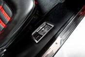 Ferrari 512 BBi. UK SUPPLIED. 1 OF 48 RHD EXAMPLES. EXTENSIVE HISTORY FILE. 57