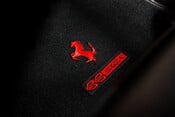 Ferrari 512 BBi. UK SUPPLIED. 1 OF 48 RHD EXAMPLES. EXTENSIVE HISTORY FILE. 31