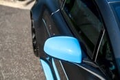 Aston Martin Vantage GT8 1 OF 150 EXAMPLES. 1 OF 80 RHD. CARBON FIBRE AERO KIT. 19