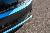Aston Martin Vantage GT8 1 OF 150 EXAMPLES. 1 OF 80 RHD. CARBON FIBRE AERO KIT. 8