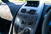 Aston Martin Vantage GT8 1 OF 150 EXAMPLES. 1 OF 80 RHD. CARBON FIBRE AERO KIT. 14