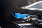 Aston Martin Vantage GT8 1 OF 150 EXAMPLES. 1 OF 80 RHD. CARBON FIBRE AERO KIT. 21