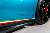Lamborghini Huracan LP 640-4 PERFORMANTE. WARRANTY. AD PERSONAM. CARPLAY. LIFT. 40
