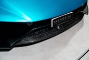 Lamborghini Huracan LP 640-4 PERFORMANTE. WARRANTY. AD PERSONAM. CARPLAY. LIFT. 41