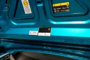 Lamborghini Huracan LP 640-4 PERFORMANTE. WARRANTY. AD PERSONAM. CARPLAY. LIFT. 42