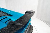 Lamborghini Huracan LP 640-4 PERFORMANTE. WARRANTY. AD PERSONAM. CARPLAY. LIFT. 39