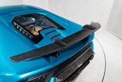 Lamborghini Huracan LP 640-4 PERFORMANTE. WARRANTY. AD PERSONAM. CARPLAY. LIFT. 38