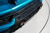 Lamborghini Huracan LP 640-4 PERFORMANTE. WARRANTY. AD PERSONAM. CARPLAY. LIFT. 45