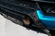 Lamborghini Huracan LP 640-4 PERFORMANTE. WARRANTY. AD PERSONAM. CARPLAY. LIFT. 46