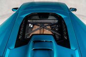 Lamborghini Huracan LP 640-4 PERFORMANTE. WARRANTY. AD PERSONAM. CARPLAY. LIFT. 43