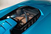 Lamborghini Huracan LP 640-4 PERFORMANTE. WARRANTY. AD PERSONAM. CARPLAY. LIFT. 44