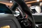 Lamborghini Huracan LP 640-4 PERFORMANTE. WARRANTY. AD PERSONAM. CARPLAY. LIFT. 27