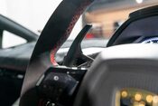 Lamborghini Huracan LP 640-4 PERFORMANTE. WARRANTY. AD PERSONAM. CARPLAY. LIFT. 26