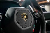 Lamborghini Huracan LP 640-4 PERFORMANTE. WARRANTY. AD PERSONAM. CARPLAY. LIFT. 28