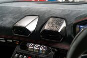 Lamborghini Huracan LP 640-4 PERFORMANTE. WARRANTY. AD PERSONAM. CARPLAY. LIFT. 34