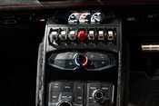 Lamborghini Huracan LP 640-4 PERFORMANTE. WARRANTY. AD PERSONAM. CARPLAY. LIFT. 29