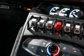Lamborghini Huracan LP 640-4 PERFORMANTE. WARRANTY. AD PERSONAM. CARPLAY. LIFT. 30