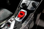 Lamborghini Huracan LP 640-4 PERFORMANTE. WARRANTY. AD PERSONAM. CARPLAY. LIFT. 33
