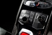Lamborghini Huracan LP 640-4 PERFORMANTE. WARRANTY. AD PERSONAM. CARPLAY. LIFT. 31