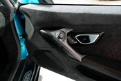 Lamborghini Huracan LP 640-4 PERFORMANTE. WARRANTY. AD PERSONAM. CARPLAY. LIFT. 36