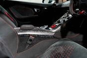 Lamborghini Huracan LP 640-4 PERFORMANTE. WARRANTY. AD PERSONAM. CARPLAY. LIFT. 23