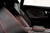 Lamborghini Huracan LP 640-4 PERFORMANTE. WARRANTY. AD PERSONAM. CARPLAY. LIFT. 21