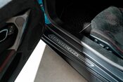 Lamborghini Huracan LP 640-4 PERFORMANTE. WARRANTY. AD PERSONAM. CARPLAY. LIFT. 48