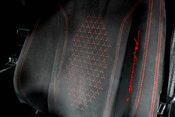 Lamborghini Huracan LP 640-4 PERFORMANTE. WARRANTY. AD PERSONAM. CARPLAY. LIFT. 22