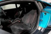 Lamborghini Huracan LP 640-4 PERFORMANTE. WARRANTY. AD PERSONAM. CARPLAY. LIFT. 20