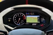 Lamborghini Huracan LP 640-4 PERFORMANTE. WARRANTY. AD PERSONAM. CARPLAY. LIFT. 25